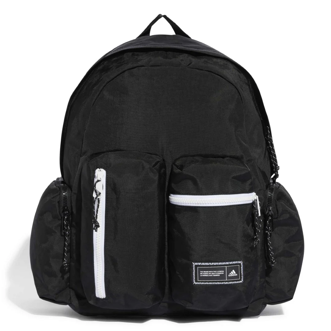 Classic Btu Backpack