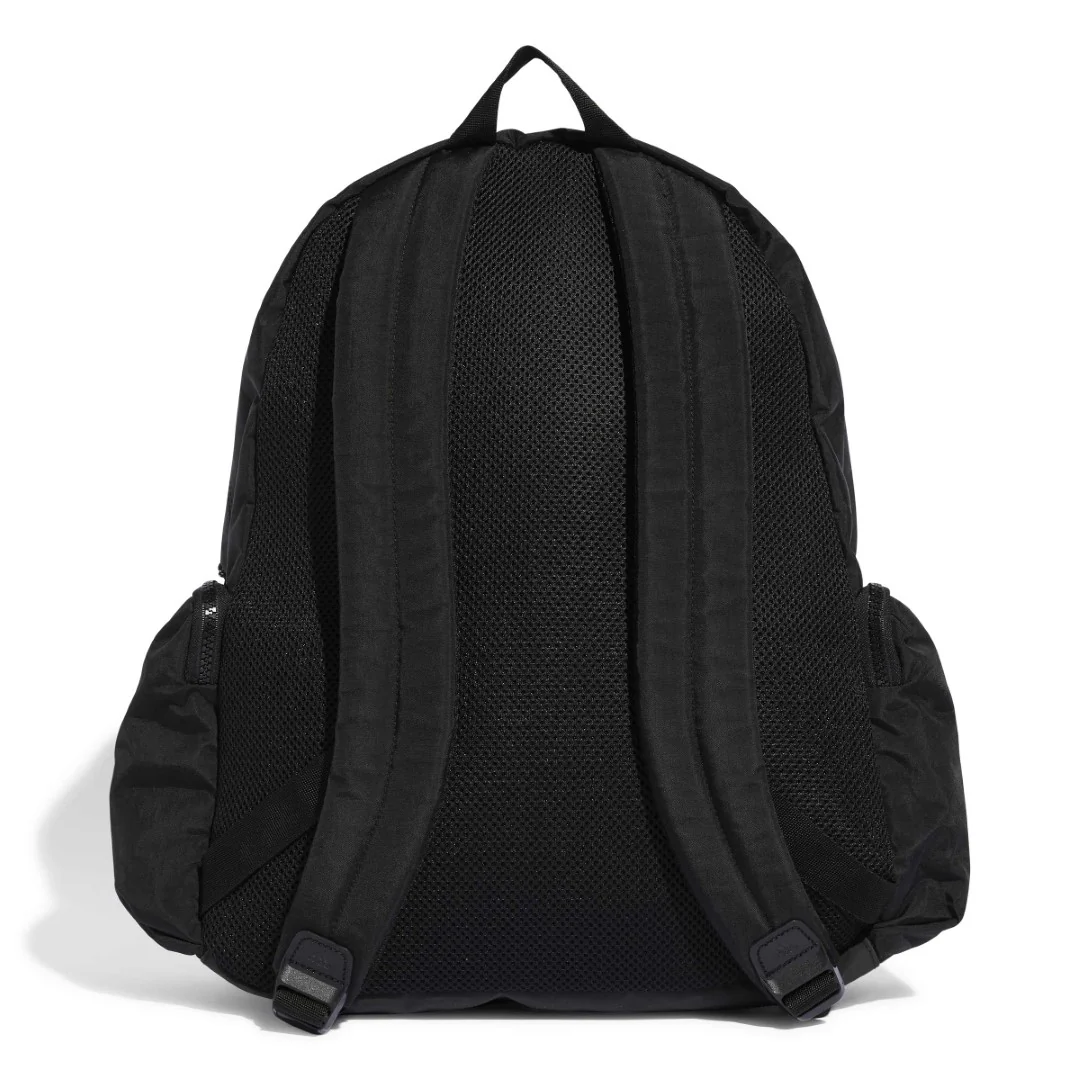 Classic Btu Backpack - Image 2