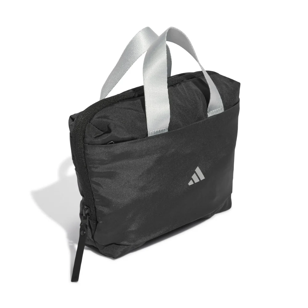 Gym HIIT Pouch - Image 2