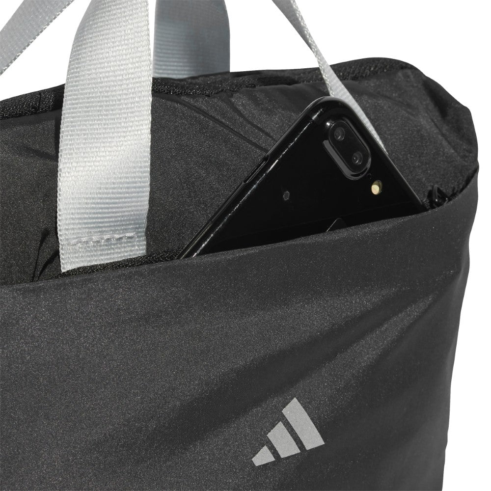 Gym HIIT Pouch - Image 4