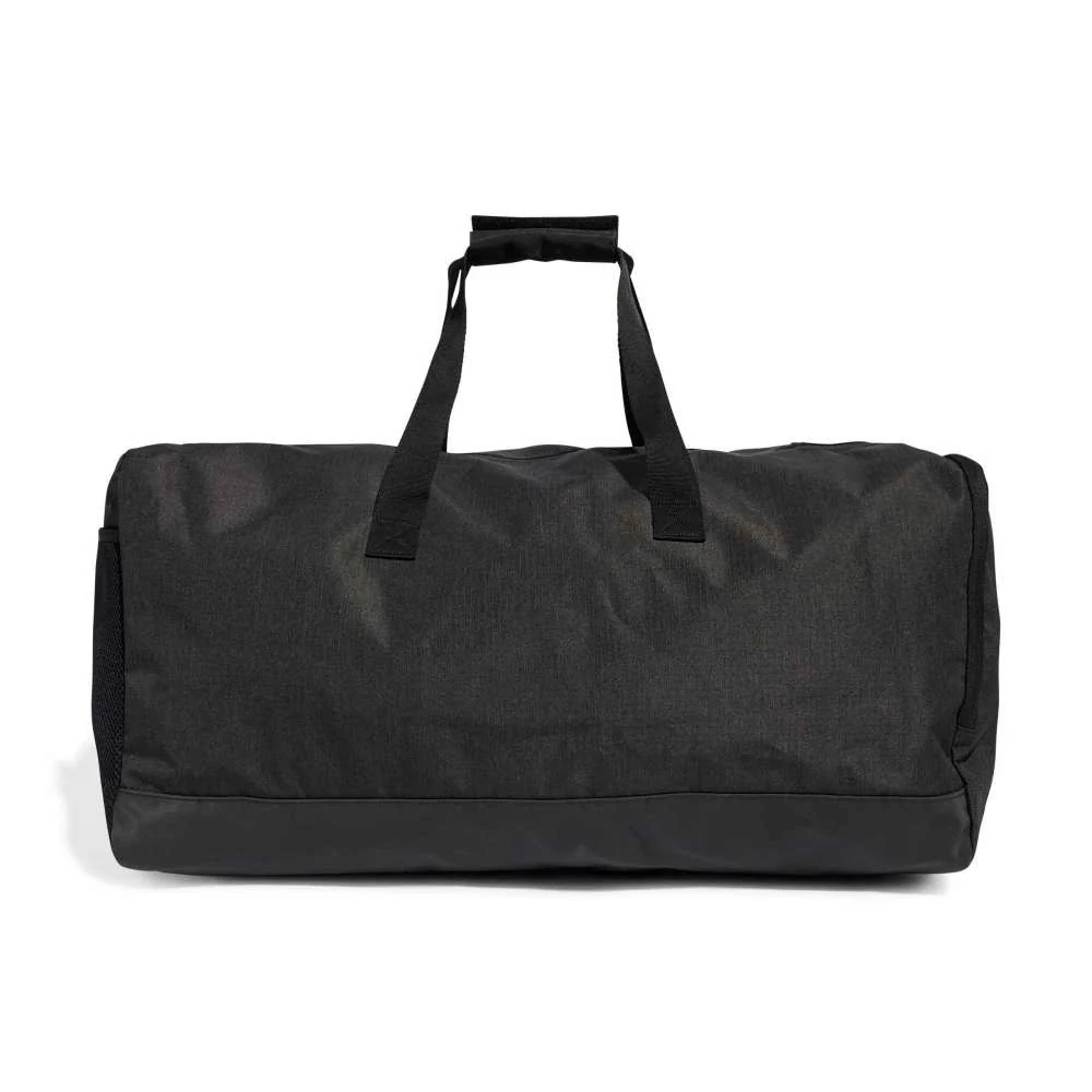 4ATHLTS Duffle Bag Large - Image 2