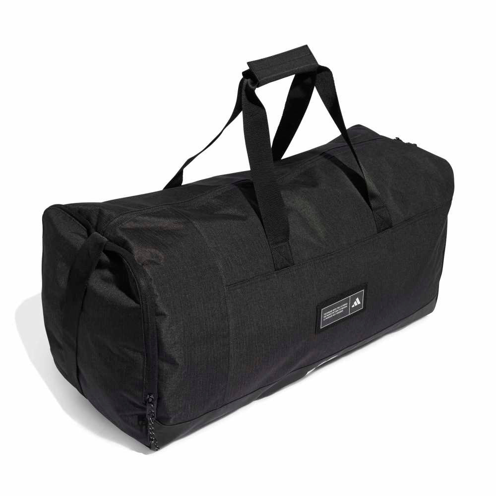 4ATHLTS Duffle Bag Large - Image 3