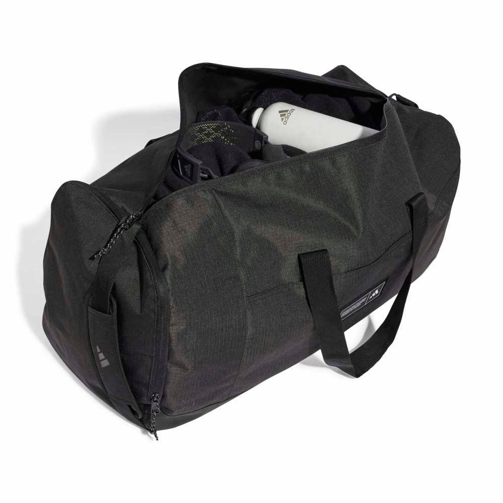 4ATHLTS Duffle Bag Large - Image 4