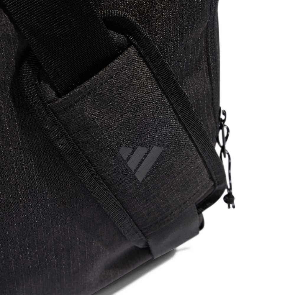 4ATHLTS Duffle Bag Large - Image 6