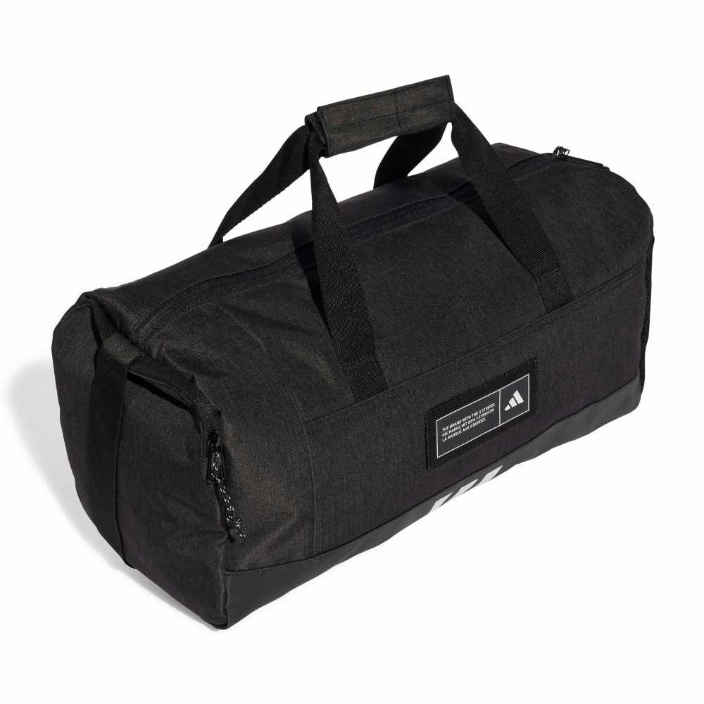 4ATHLTS Duffel Bag Small - Image 3