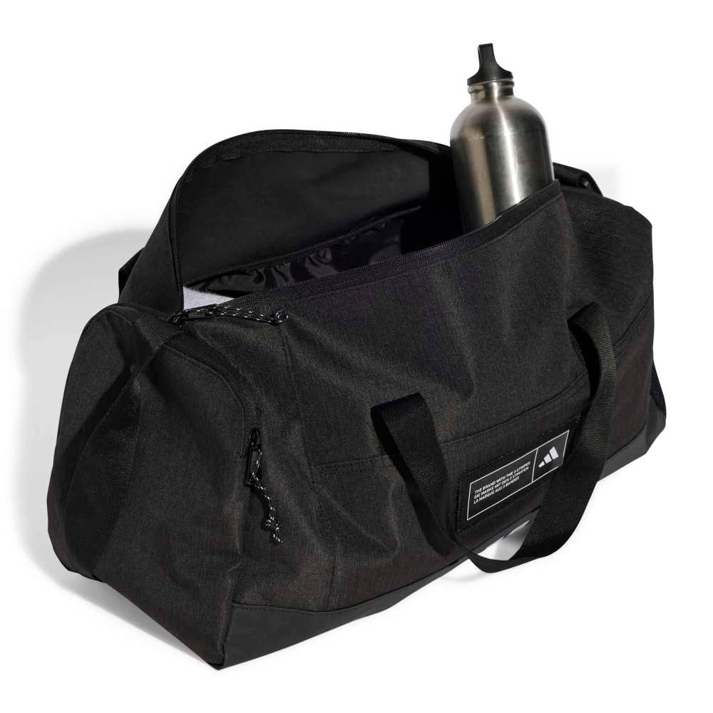 4ATHLTS Duffel Bag Small - Image 4