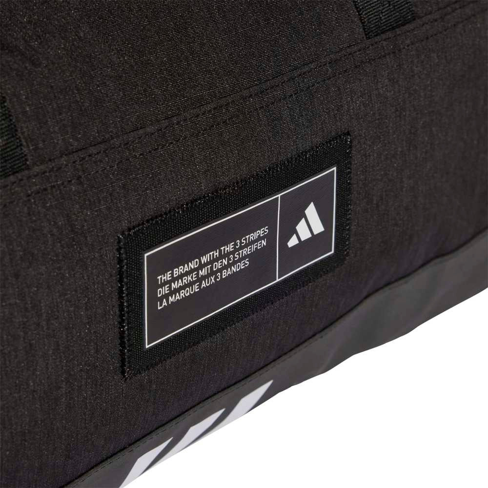 4ATHLTS Duffel Bag Small - Image 5