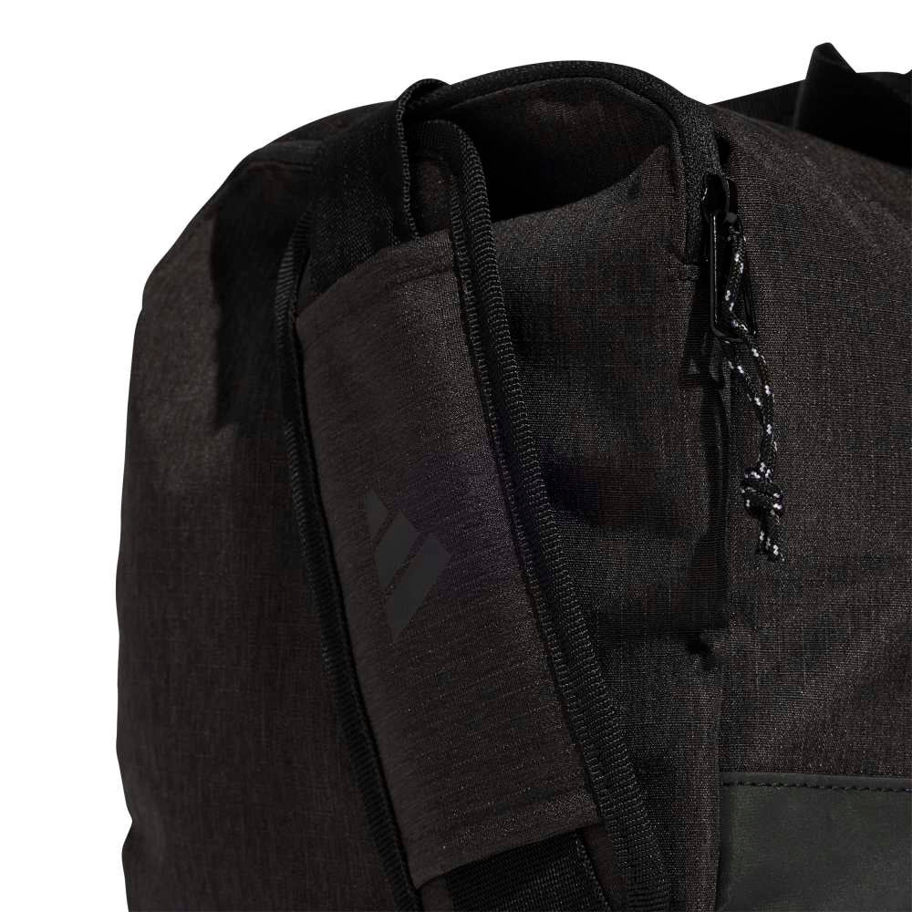 4ATHLTS Duffel Bag Small - Image 6