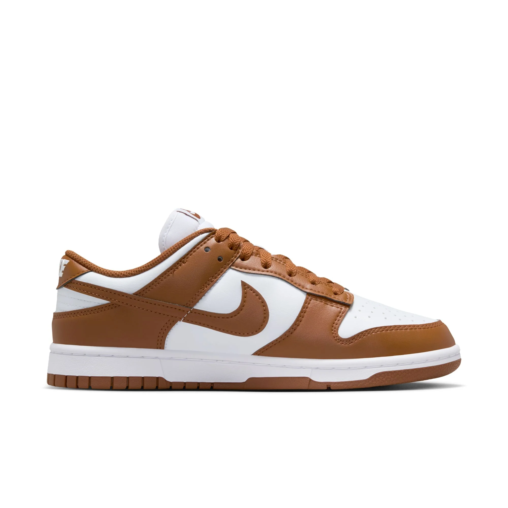 Dunk Low Shoes