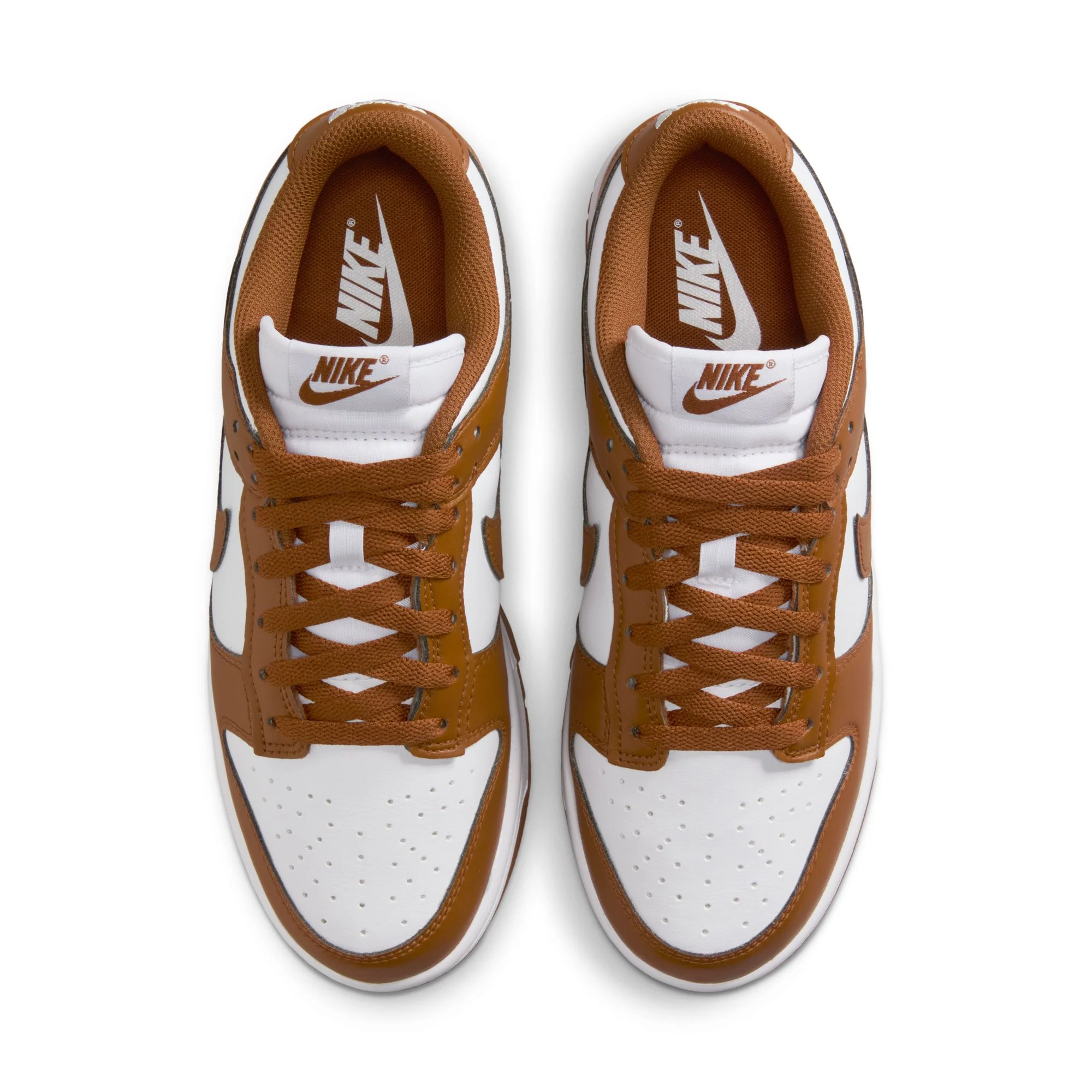 Dunk Low Shoes - Image 3