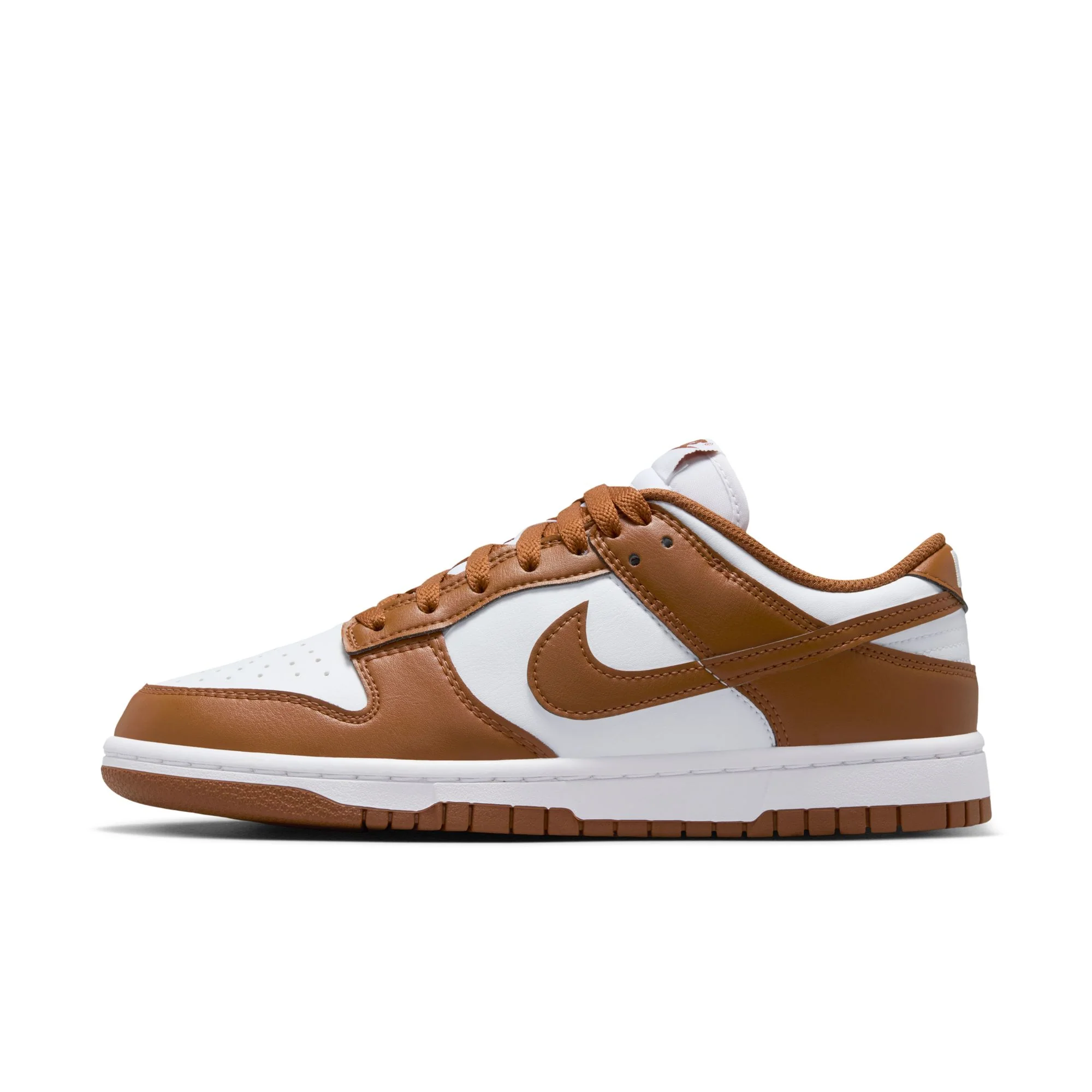 Dunk Low Shoes - Image 4