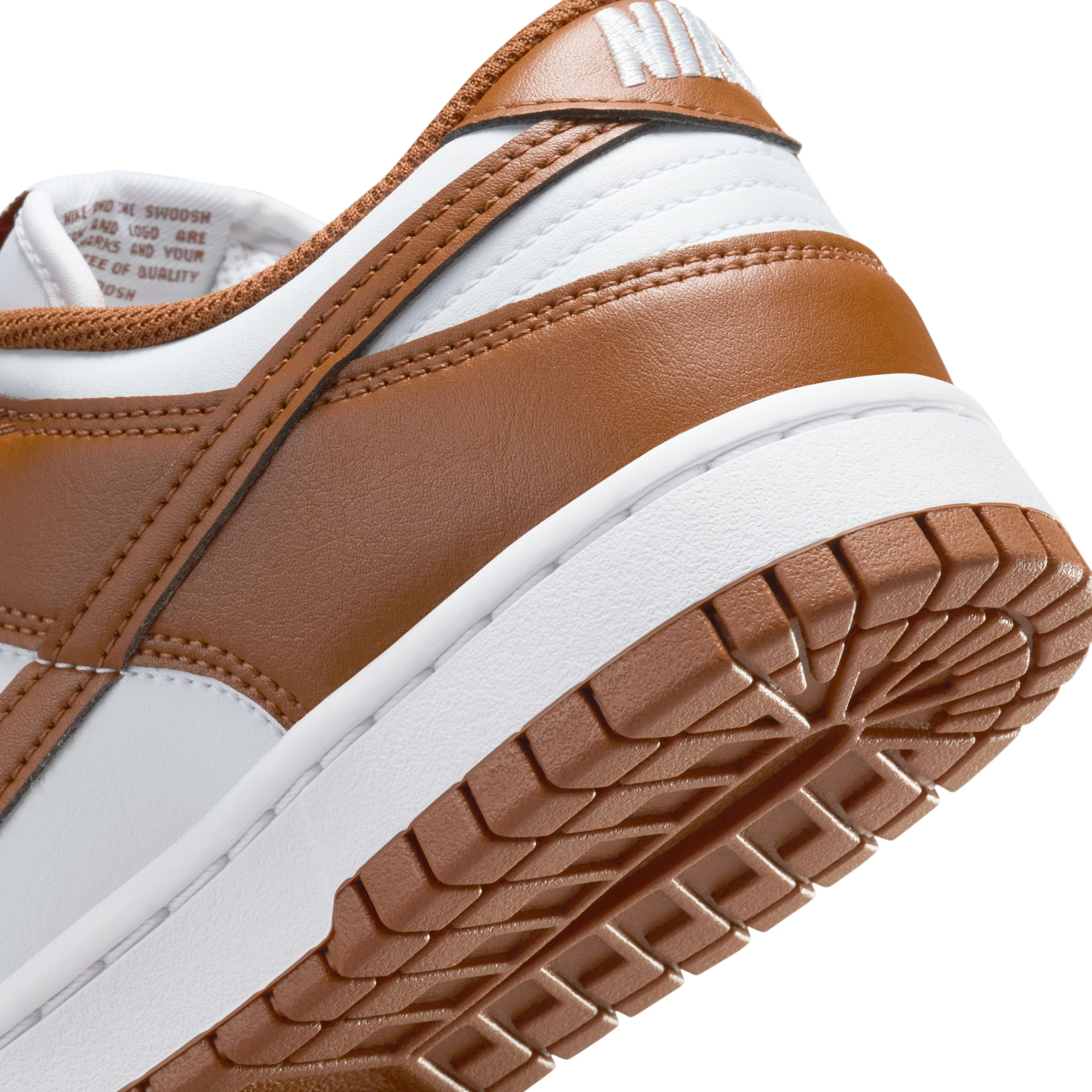 Dunk Low Shoes - Image 6