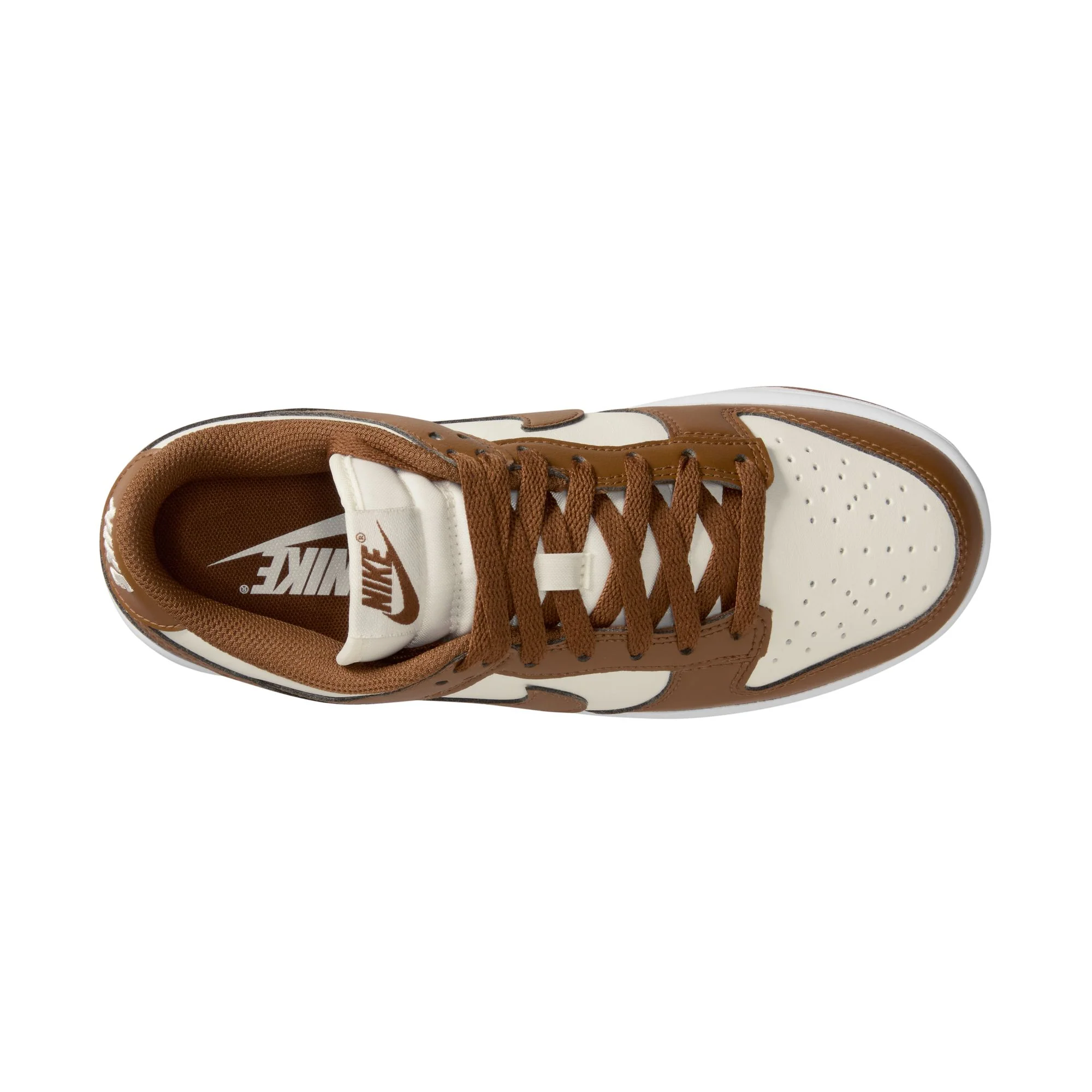 Dunk Low Shoes - Image 7