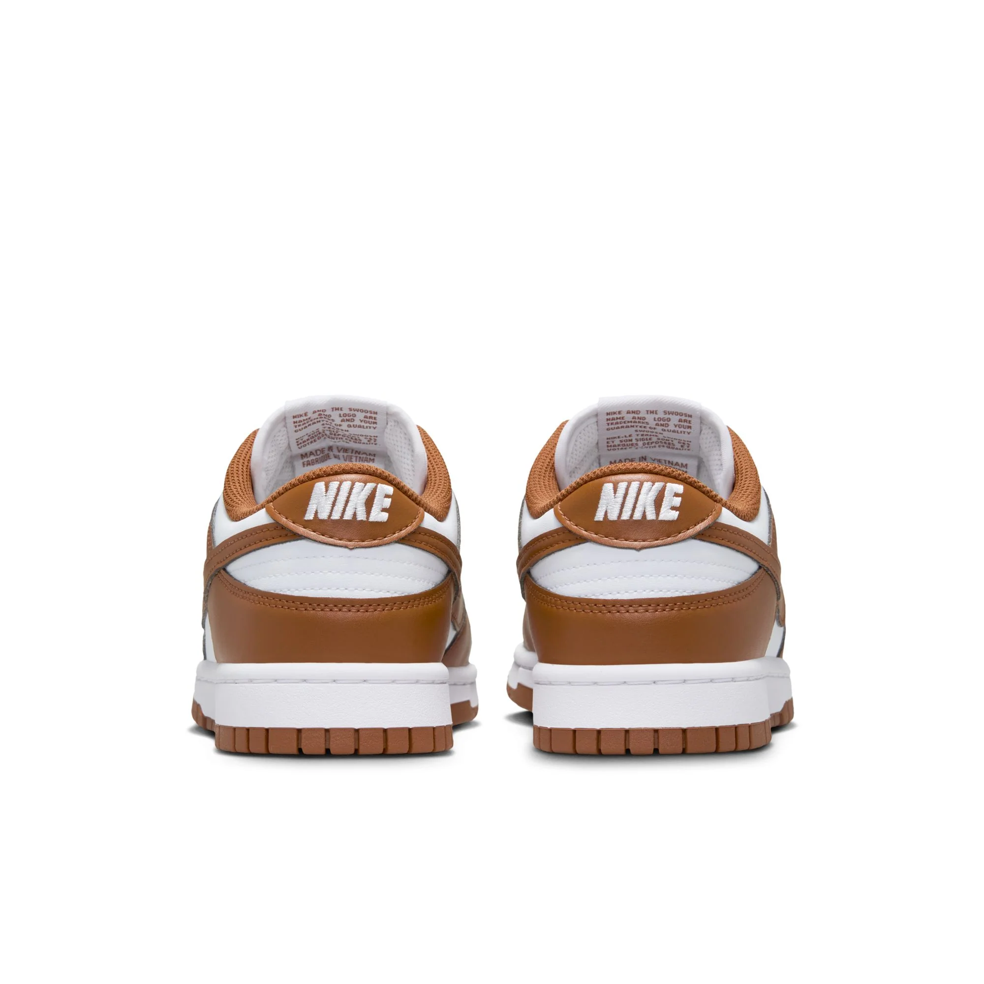 Dunk Low Shoes - Image 8
