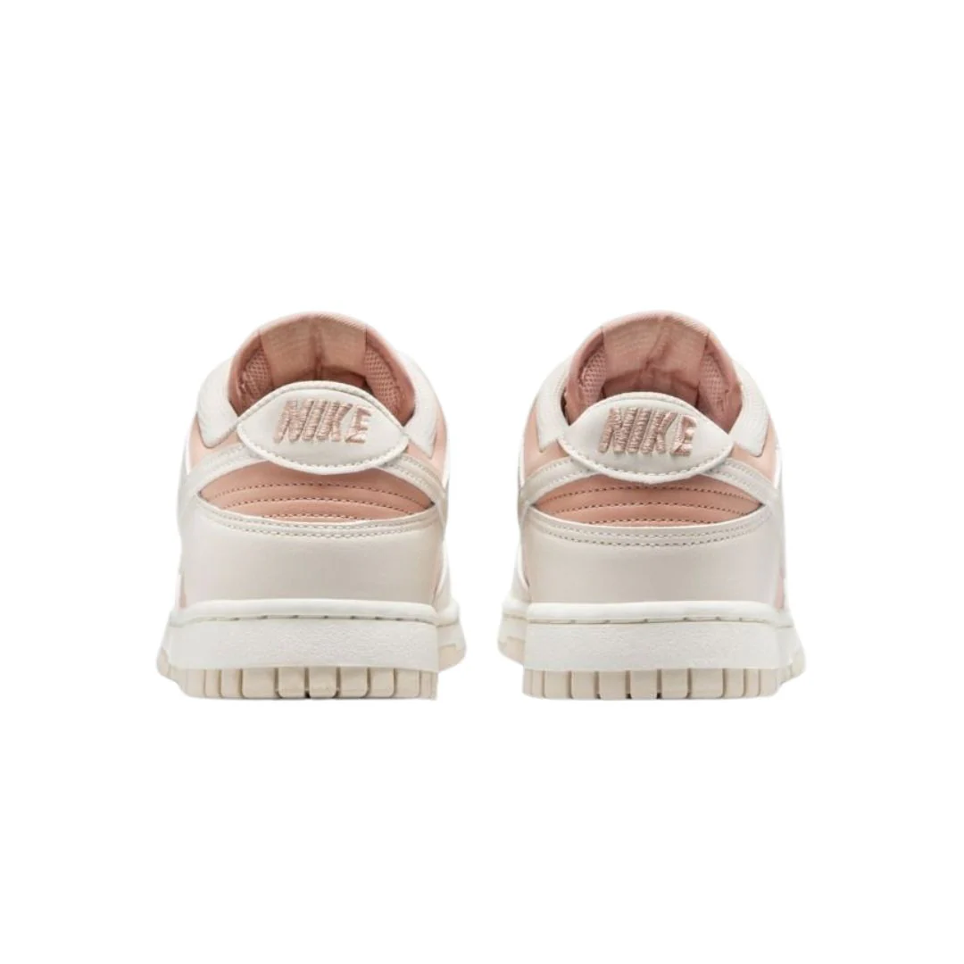 Dunk Low Next Nature Shoes - Image 6