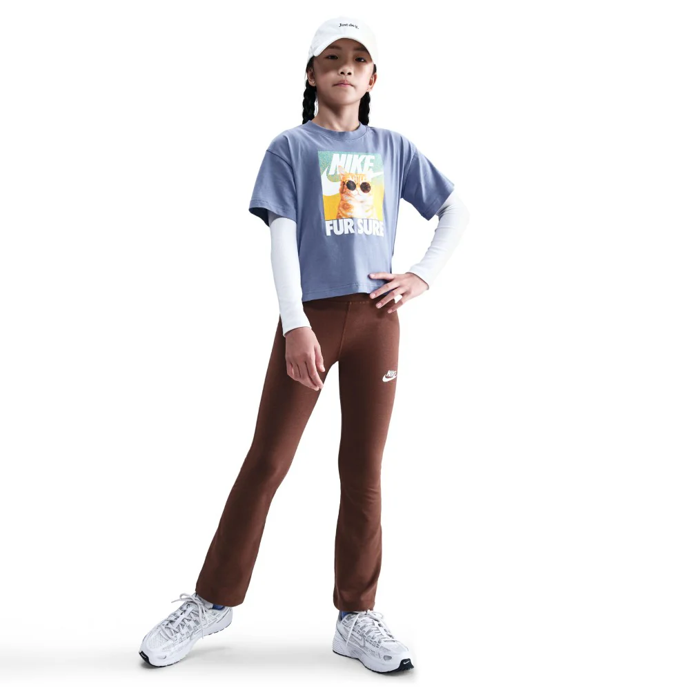 Sportswear T-Shirt - Image 5