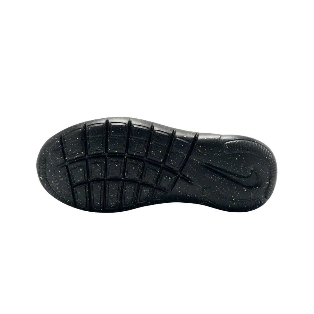 Flex Runner 4 SE Big Road Shoes - Image 8