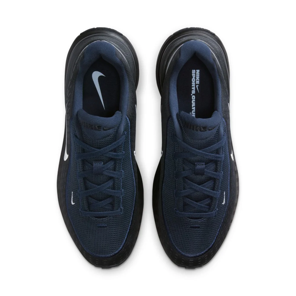 Uplift SC SE Shoes - Image 2