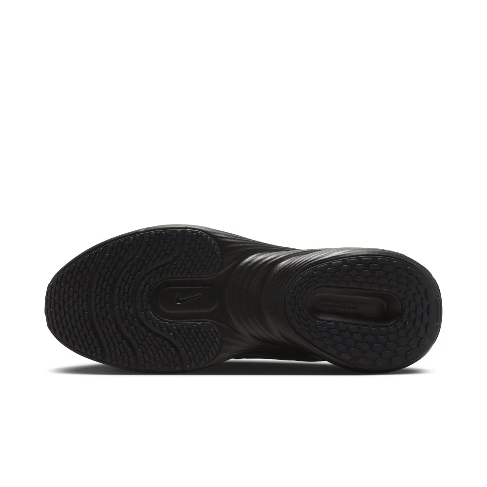 Uplift SC SE Shoes - Image 6