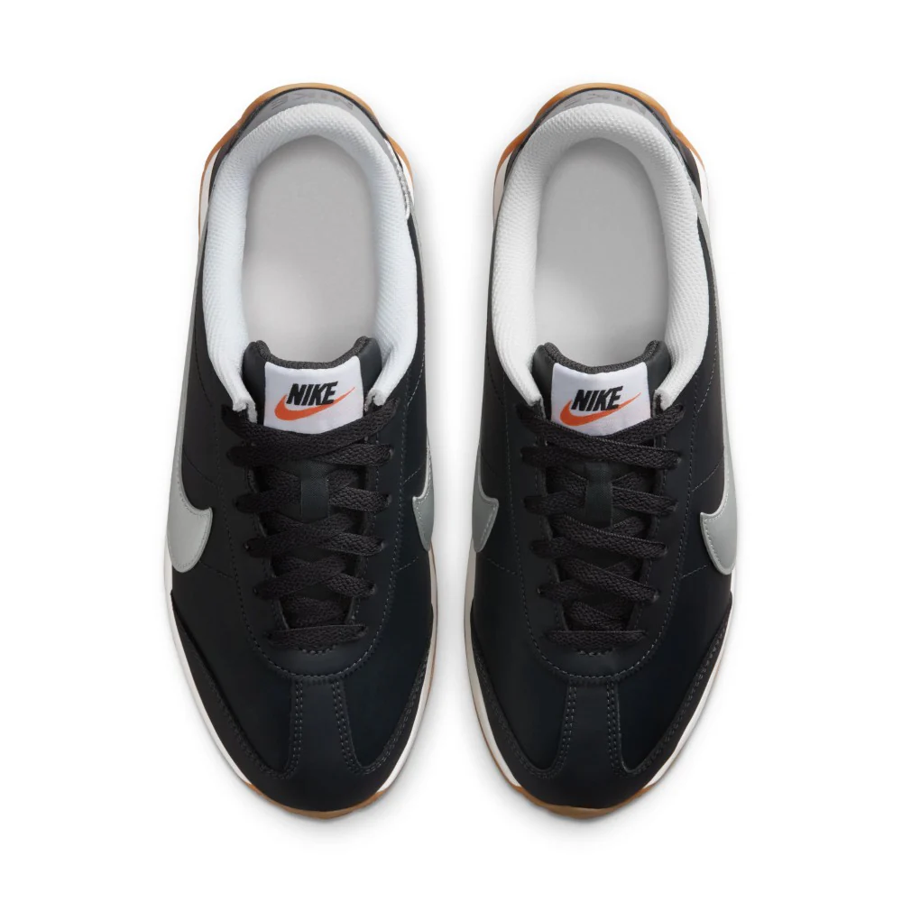 Pacific LTR MET Lifestyle Shoes - Image 2