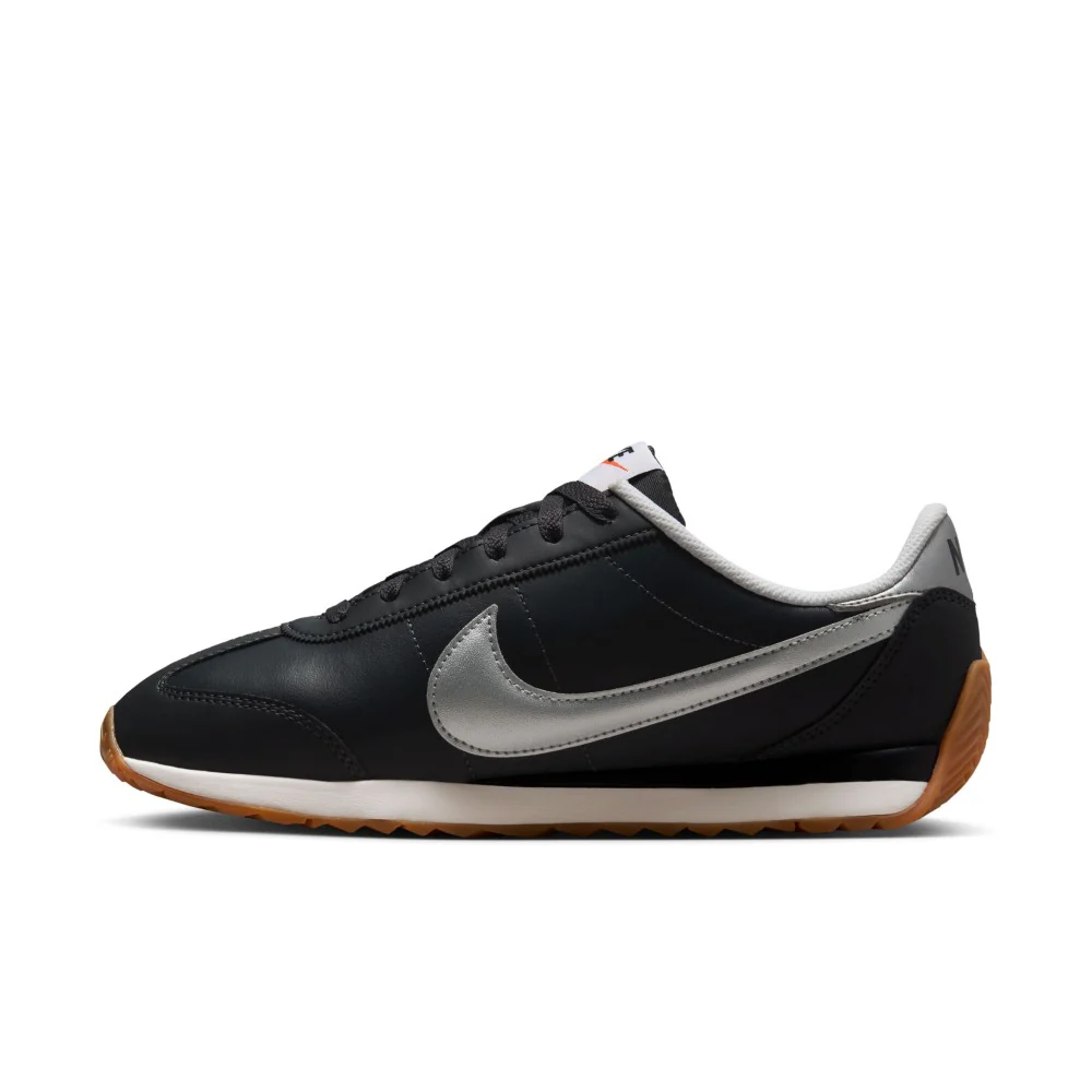 Pacific LTR MET Lifestyle Shoes - Image 3