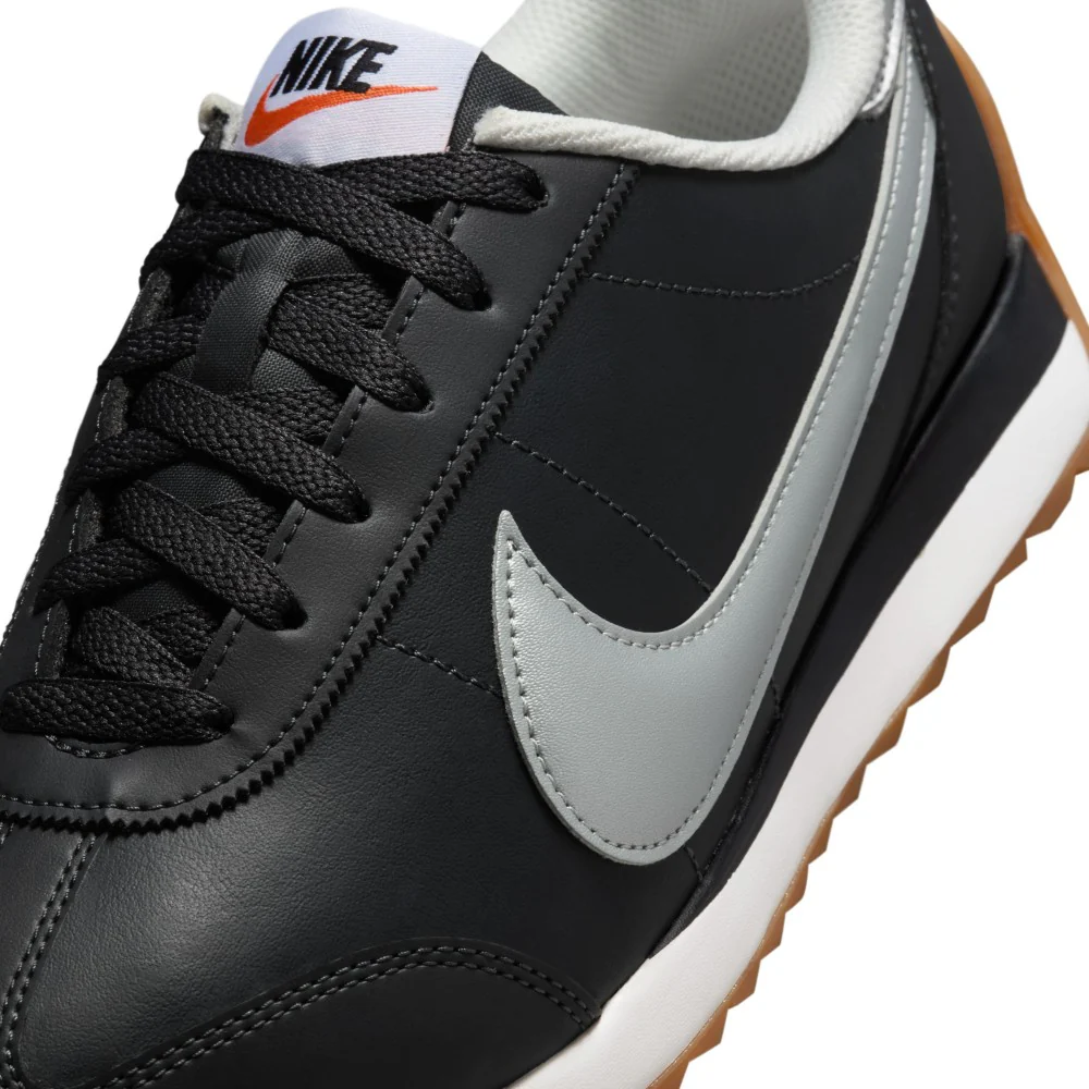 Pacific LTR MET Lifestyle Shoes - Image 4
