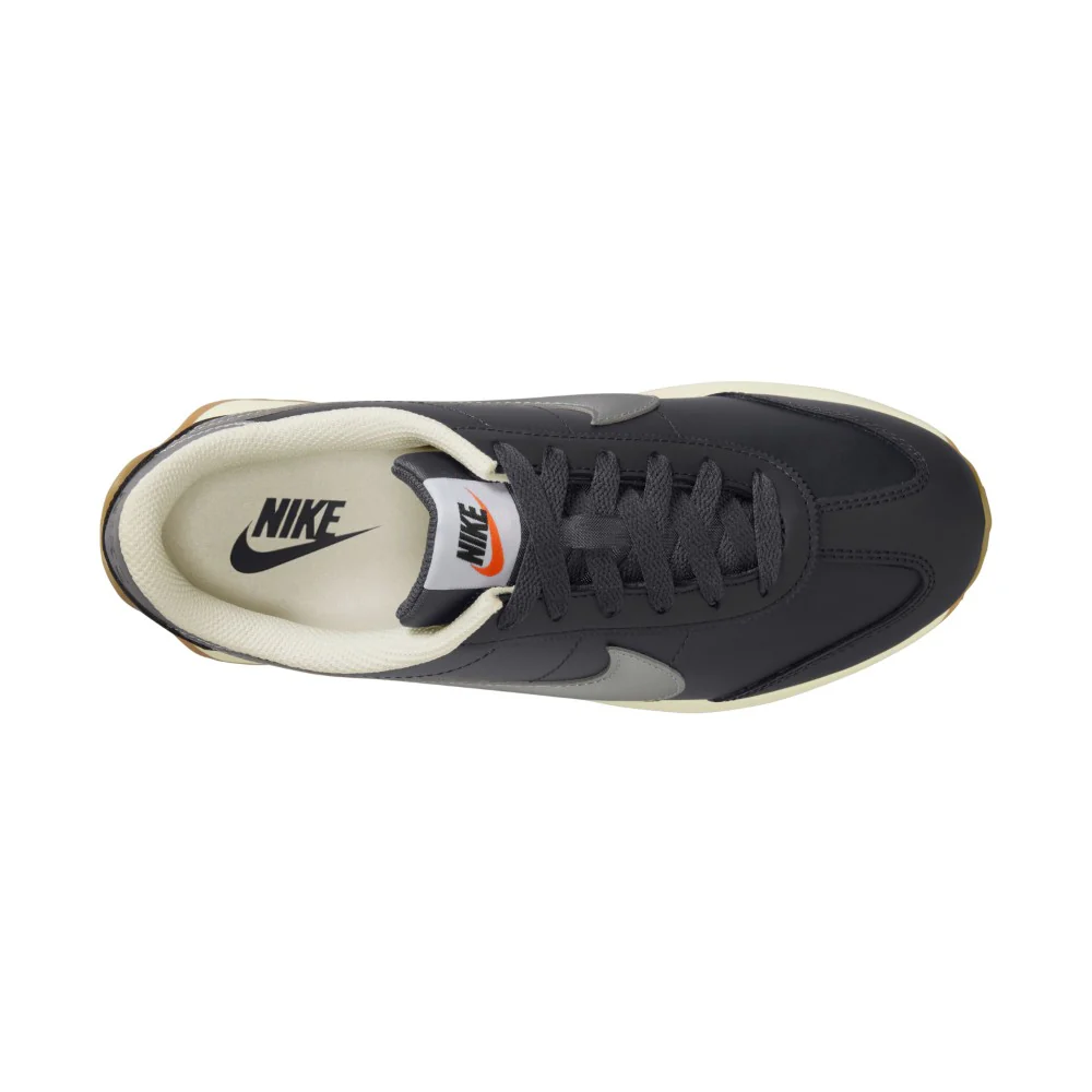 Pacific LTR MET Lifestyle Shoes - Image 5