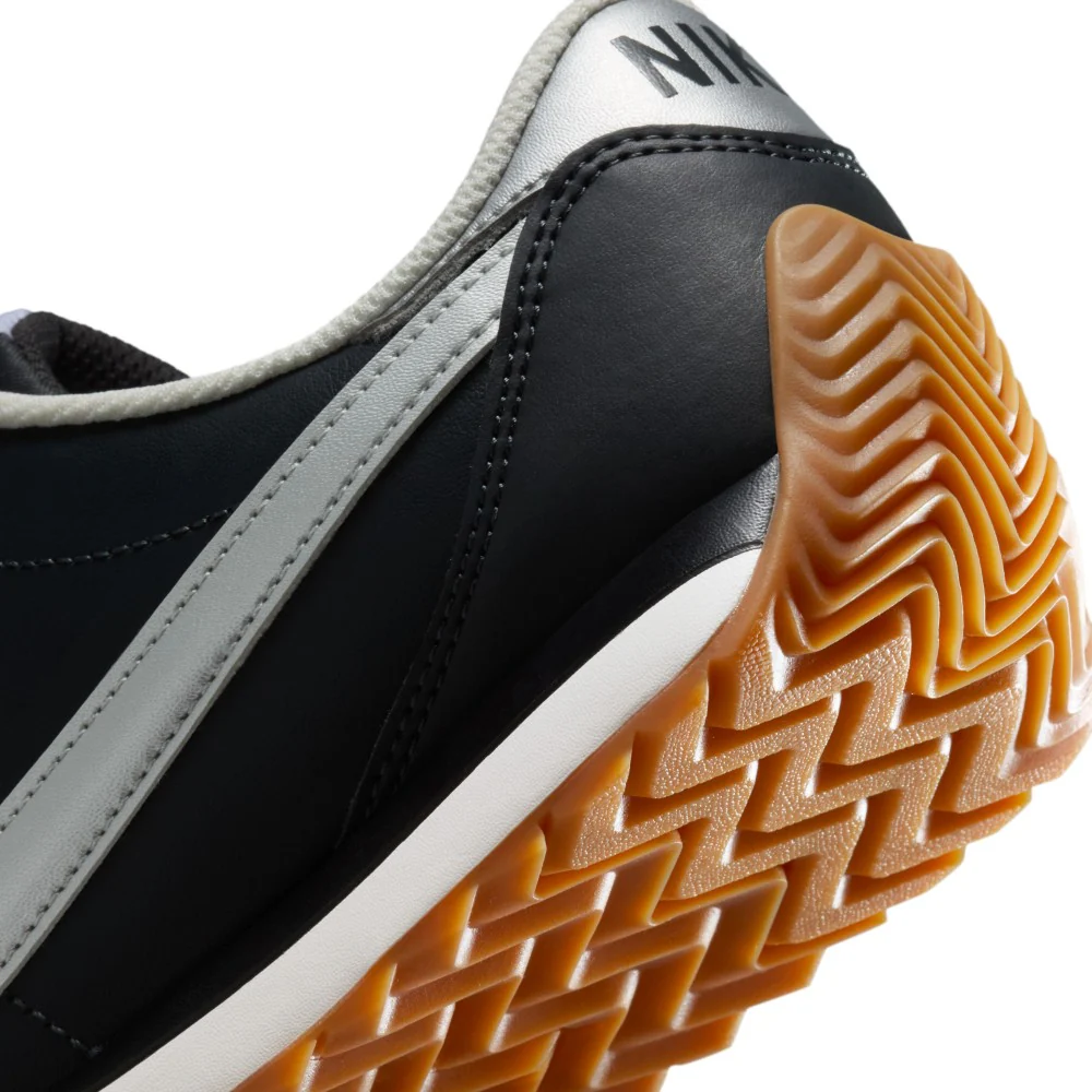 Pacific LTR MET Lifestyle Shoes - Image 7