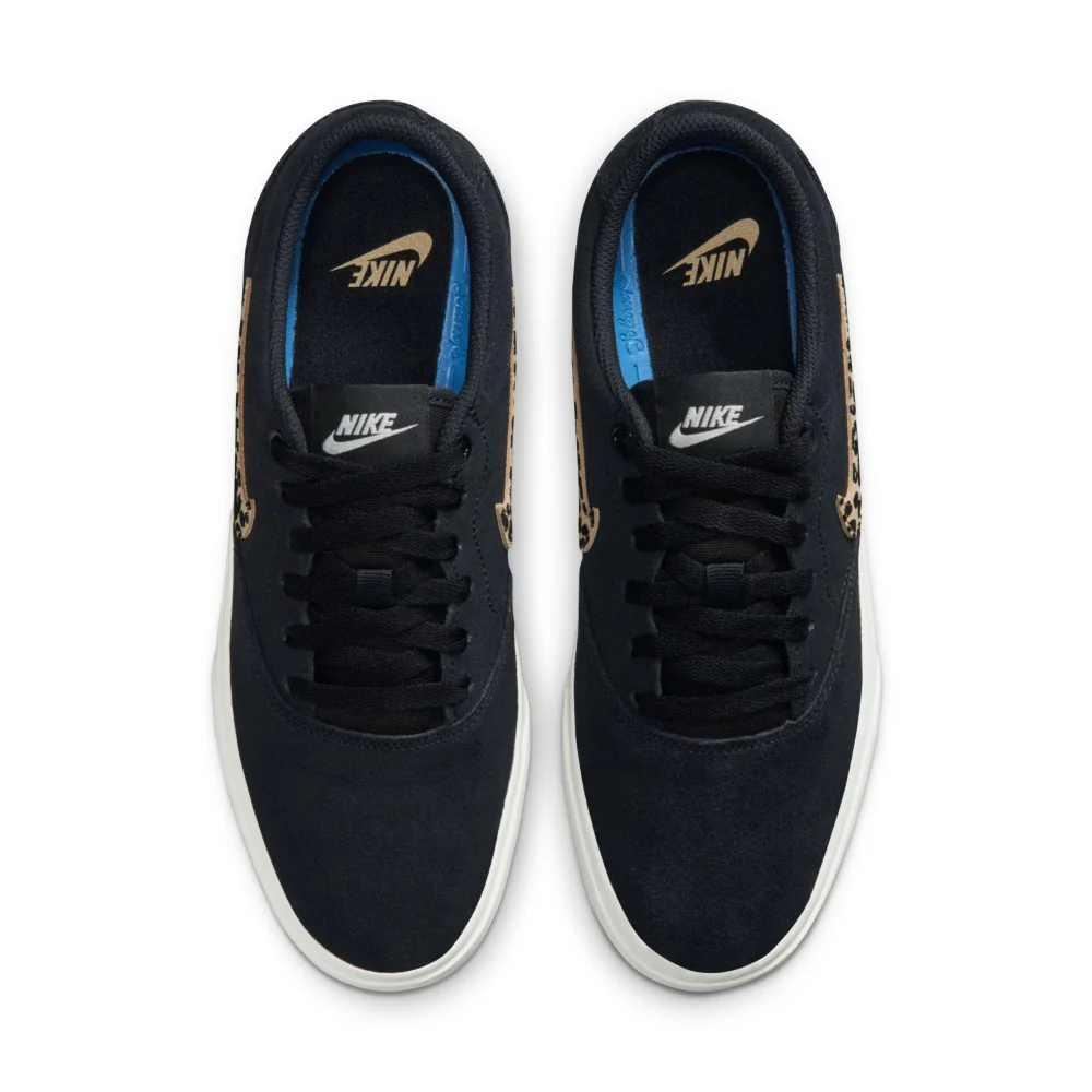 Charge Suede SE Lifestyle Shoes - Image 2