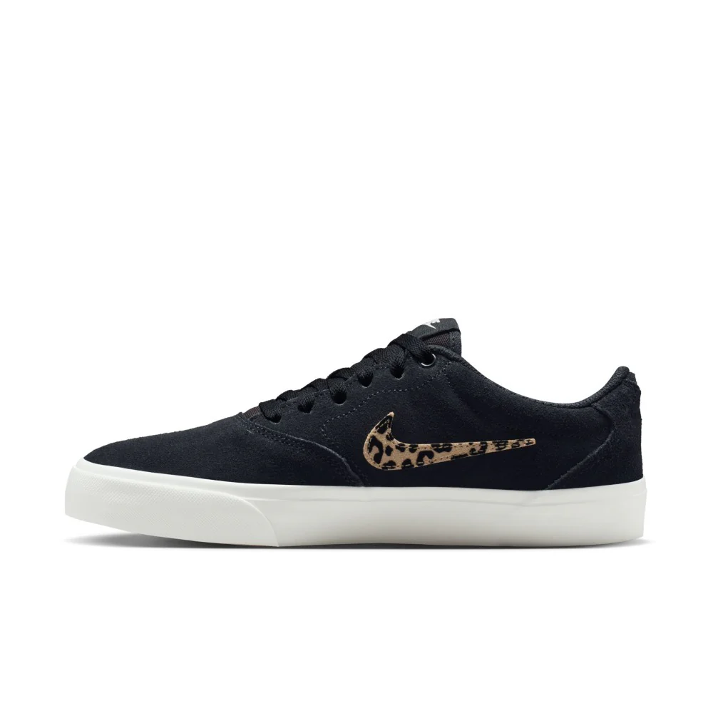 Charge Suede SE Lifestyle Shoes - Image 3