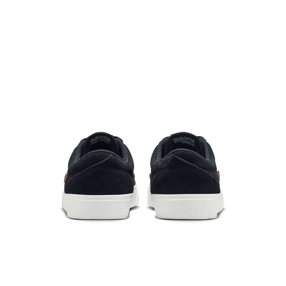 Charge Suede SE Lifestyle Shoes - Image 5