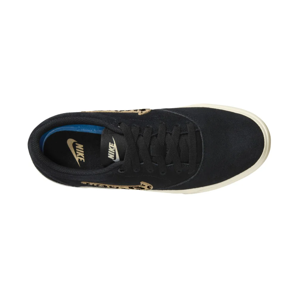Charge Suede SE Lifestyle Shoes - Image 6