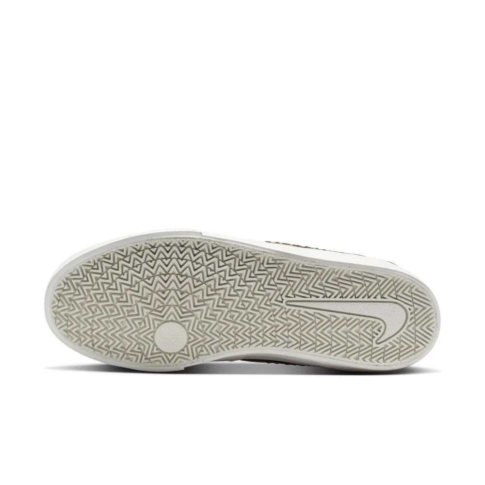 Charge Suede SE Lifestyle Shoes - Image 8