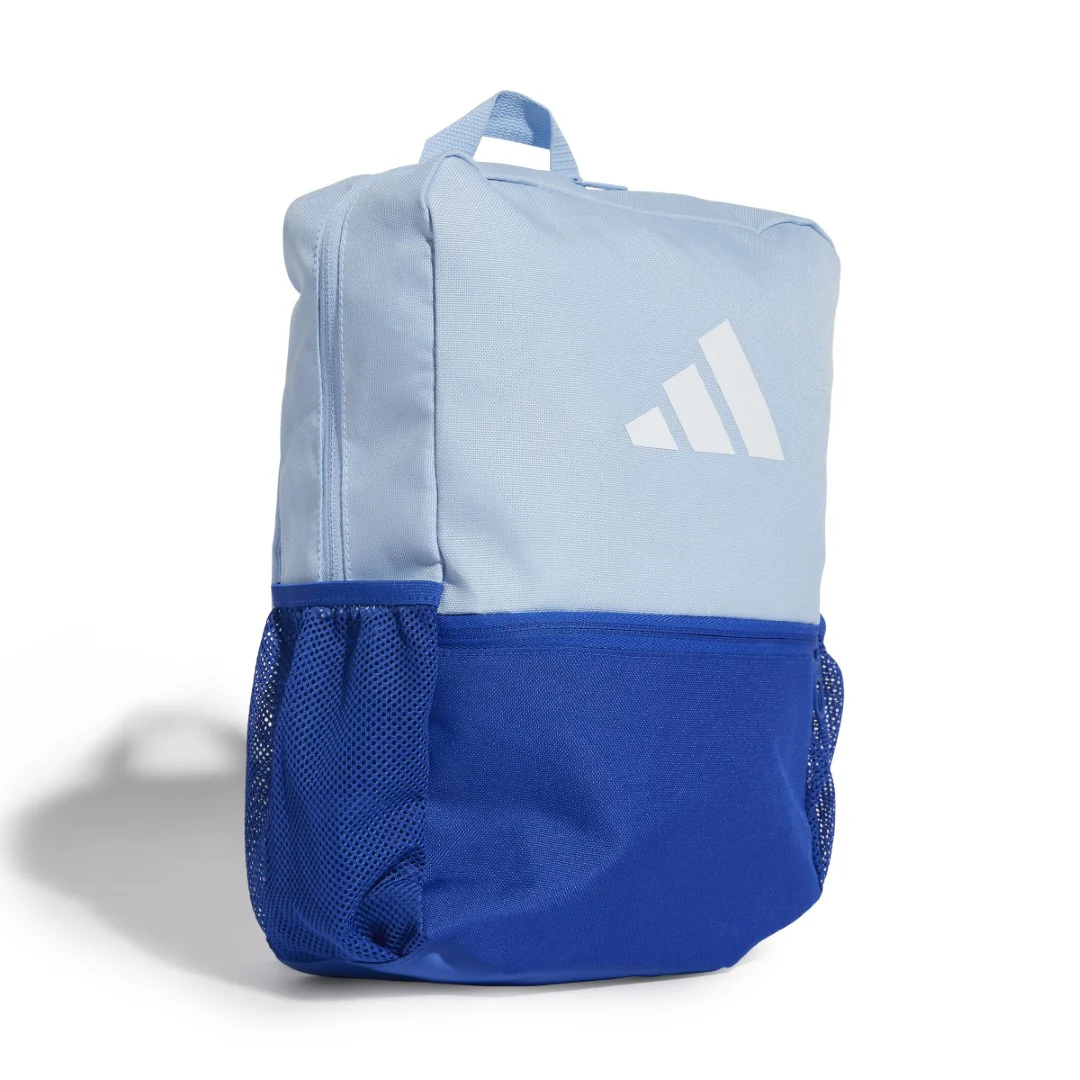 Seasonal Essentials Colorblock Backpack - Image 2