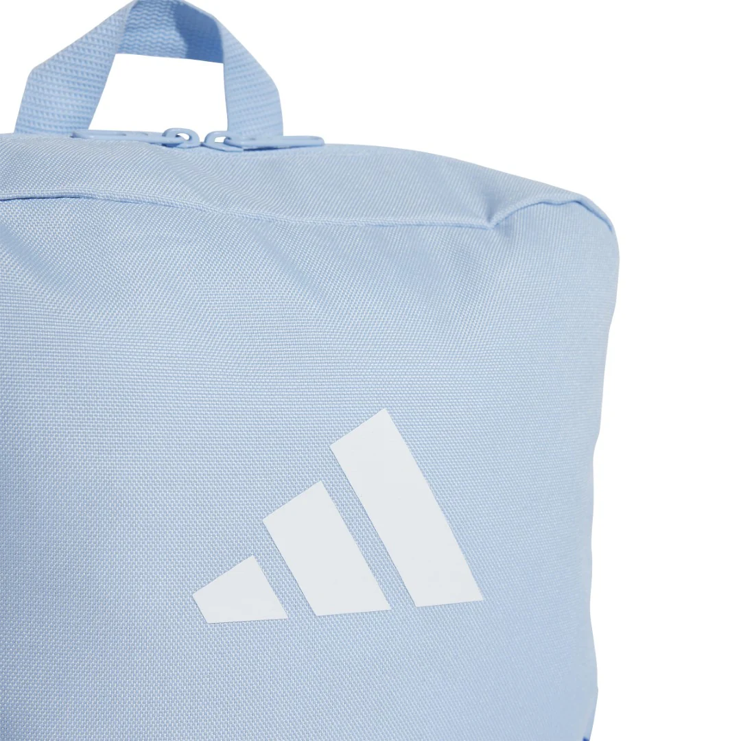Seasonal Essentials Colorblock Backpack - Image 5