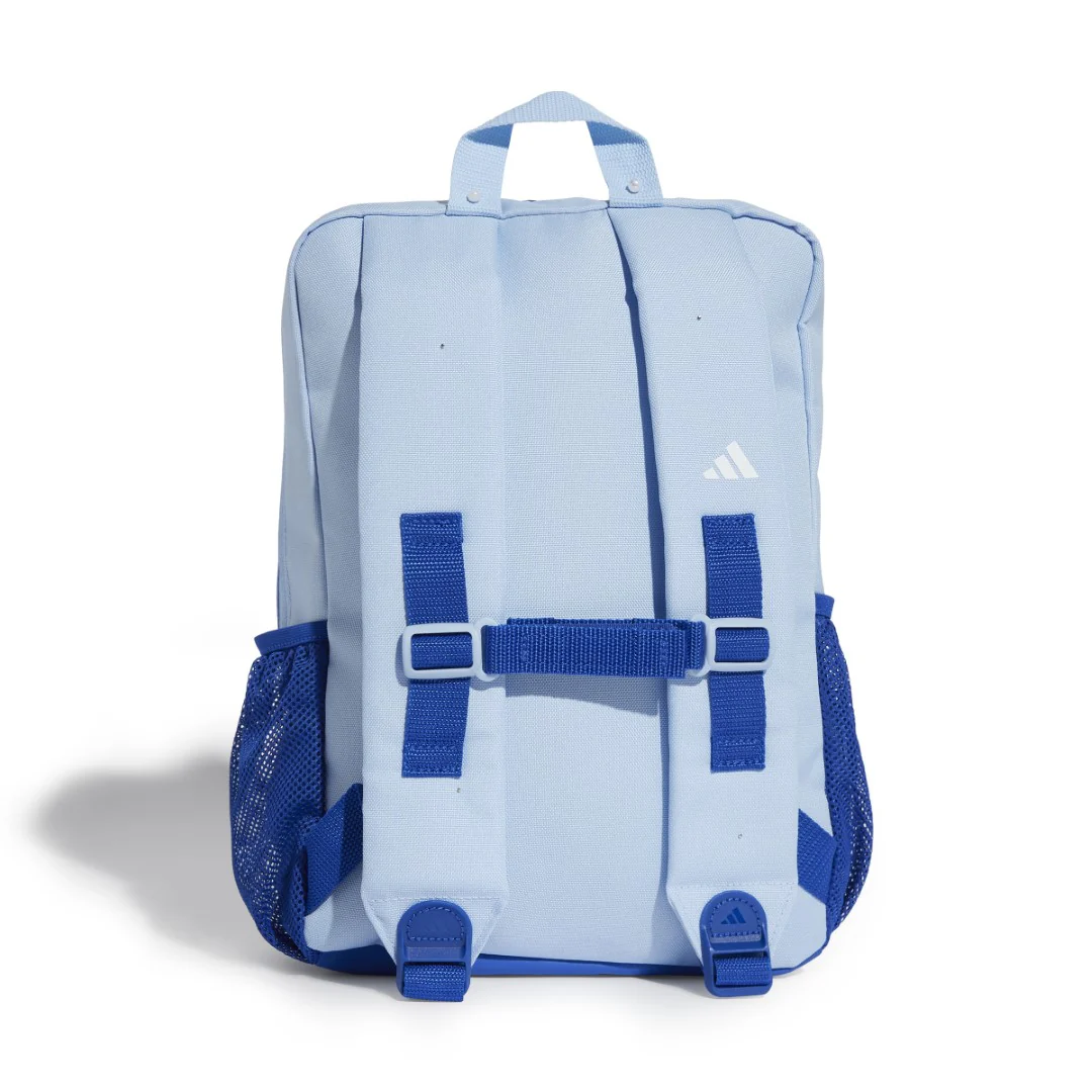Seasonal Essentials Colorblock Backpack - Image 6