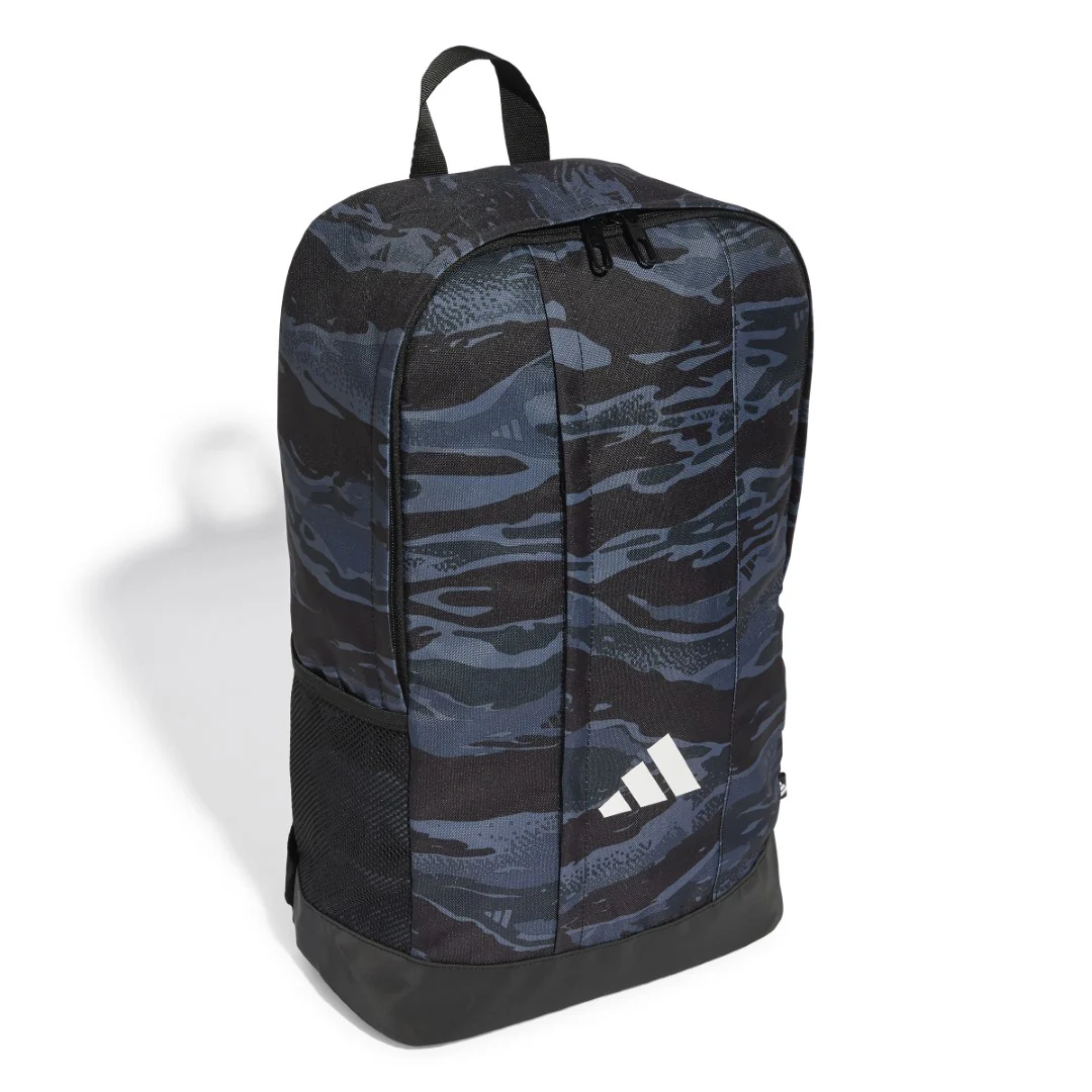 Linear Graphic Backpack - Image 3
