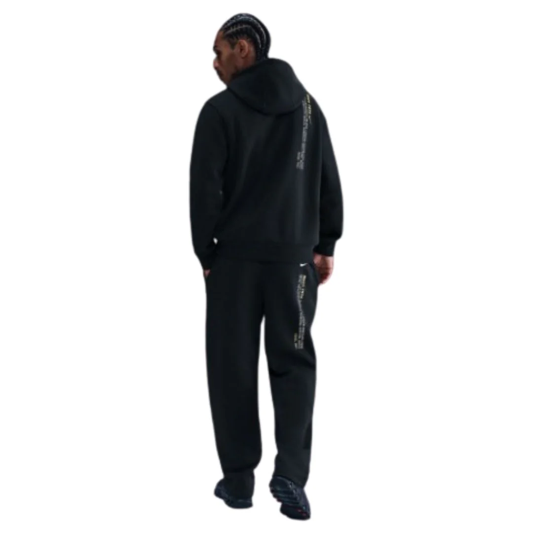 Sportswear Club Fleece Pullover Hoodie - Image 2