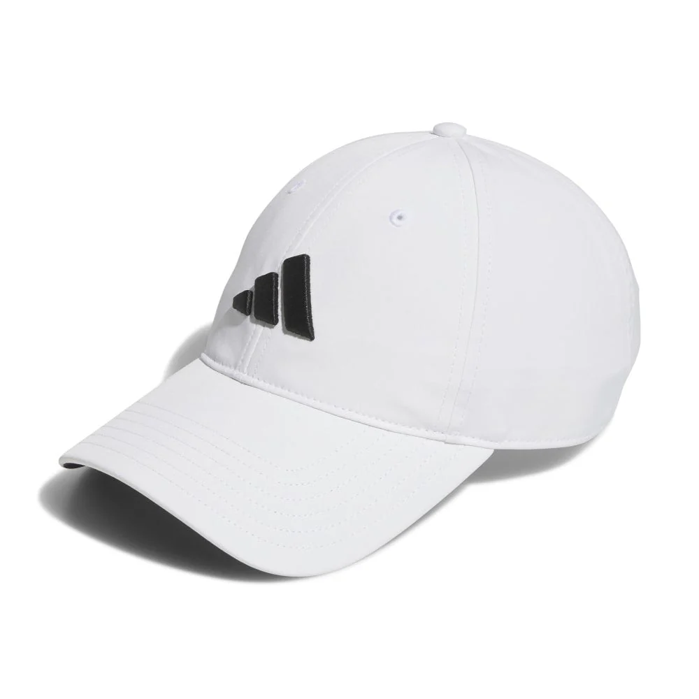 Women's Tour Badge Cap