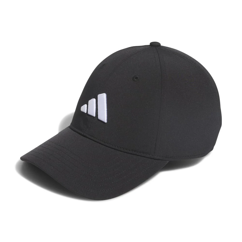 Women's Tour Badge Cap