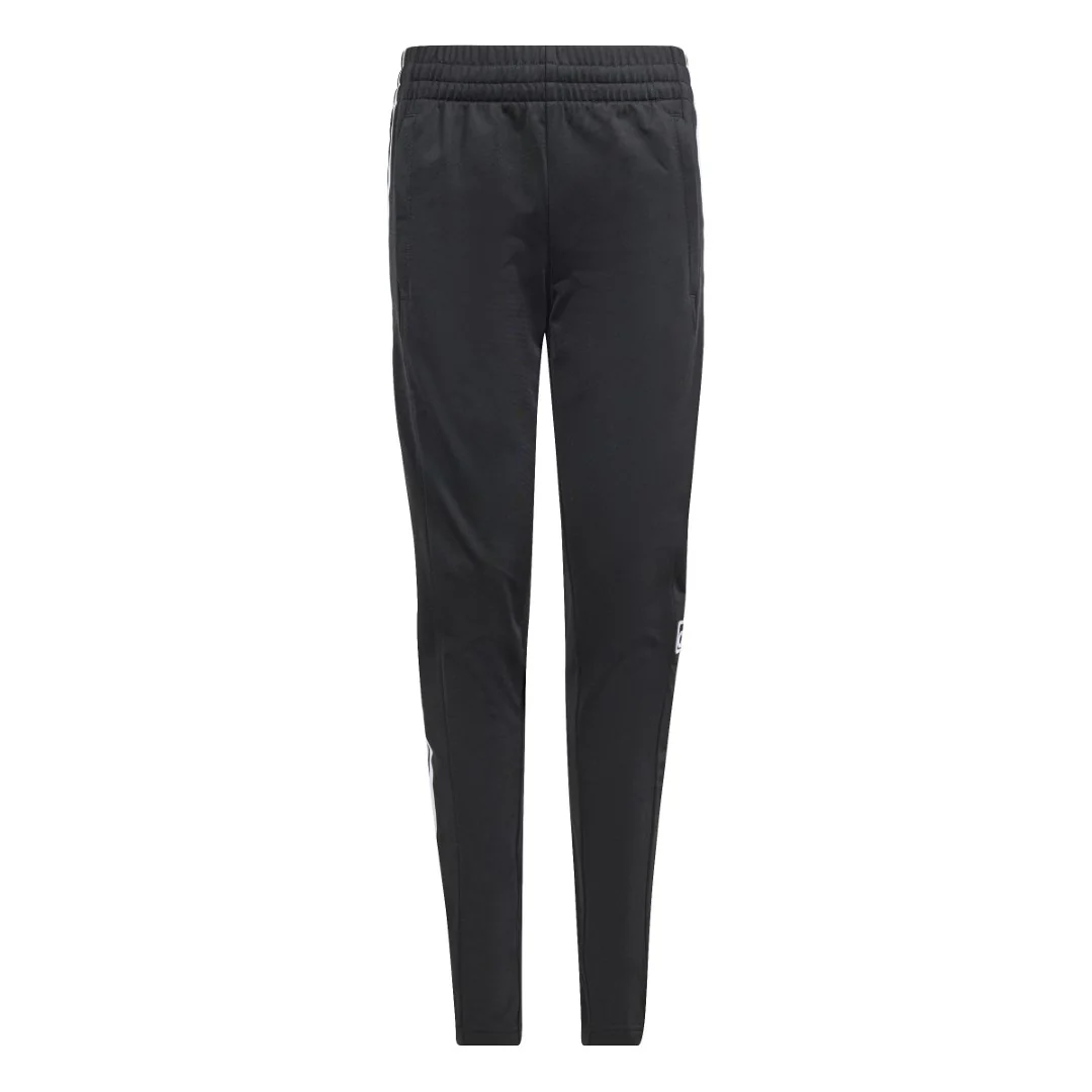 Adibreak Track suit Pants