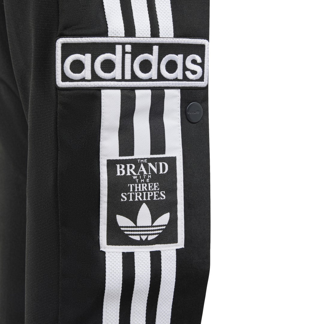Adibreak Track suit Pants - Image 2