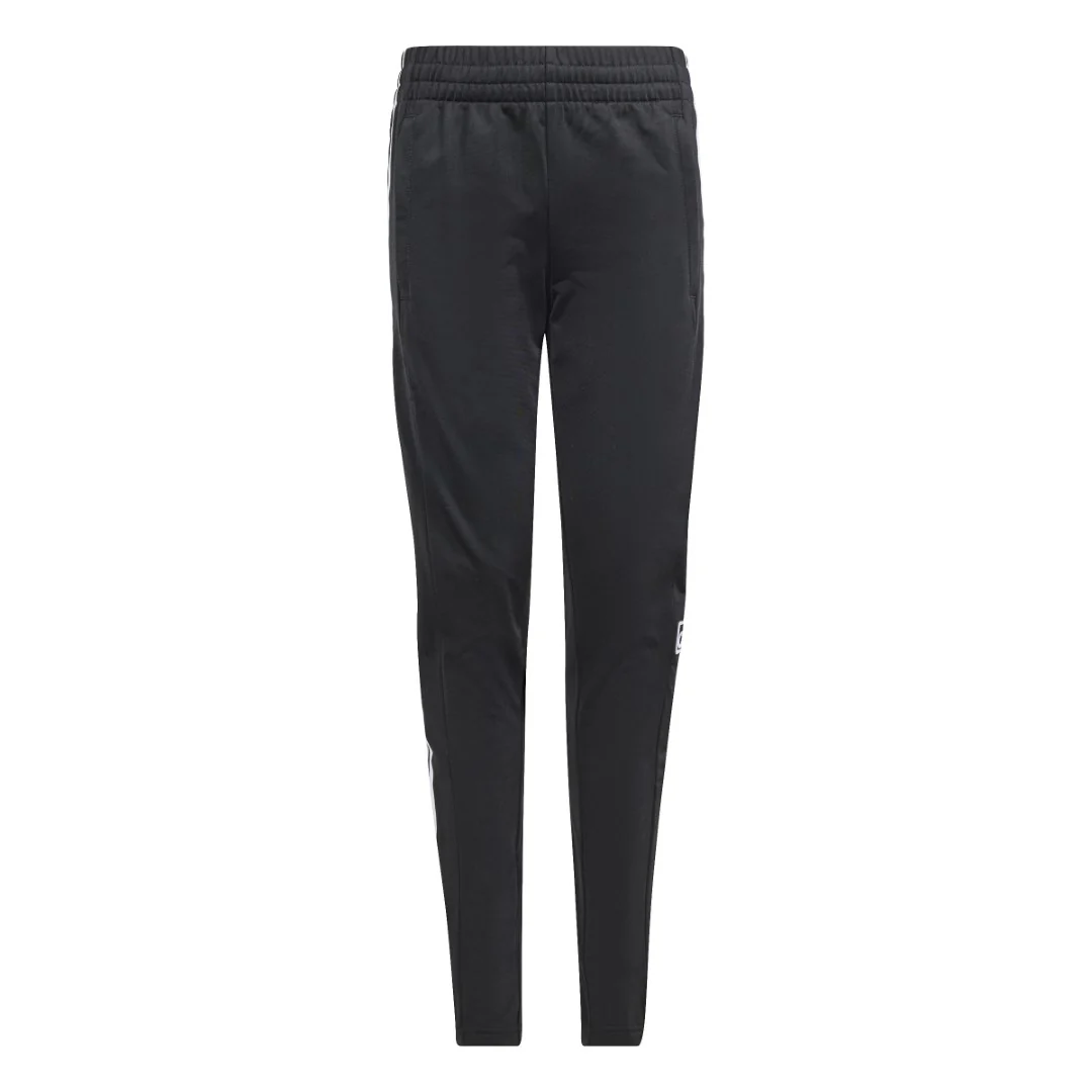 Adibreak Track suit Pants - Image 3