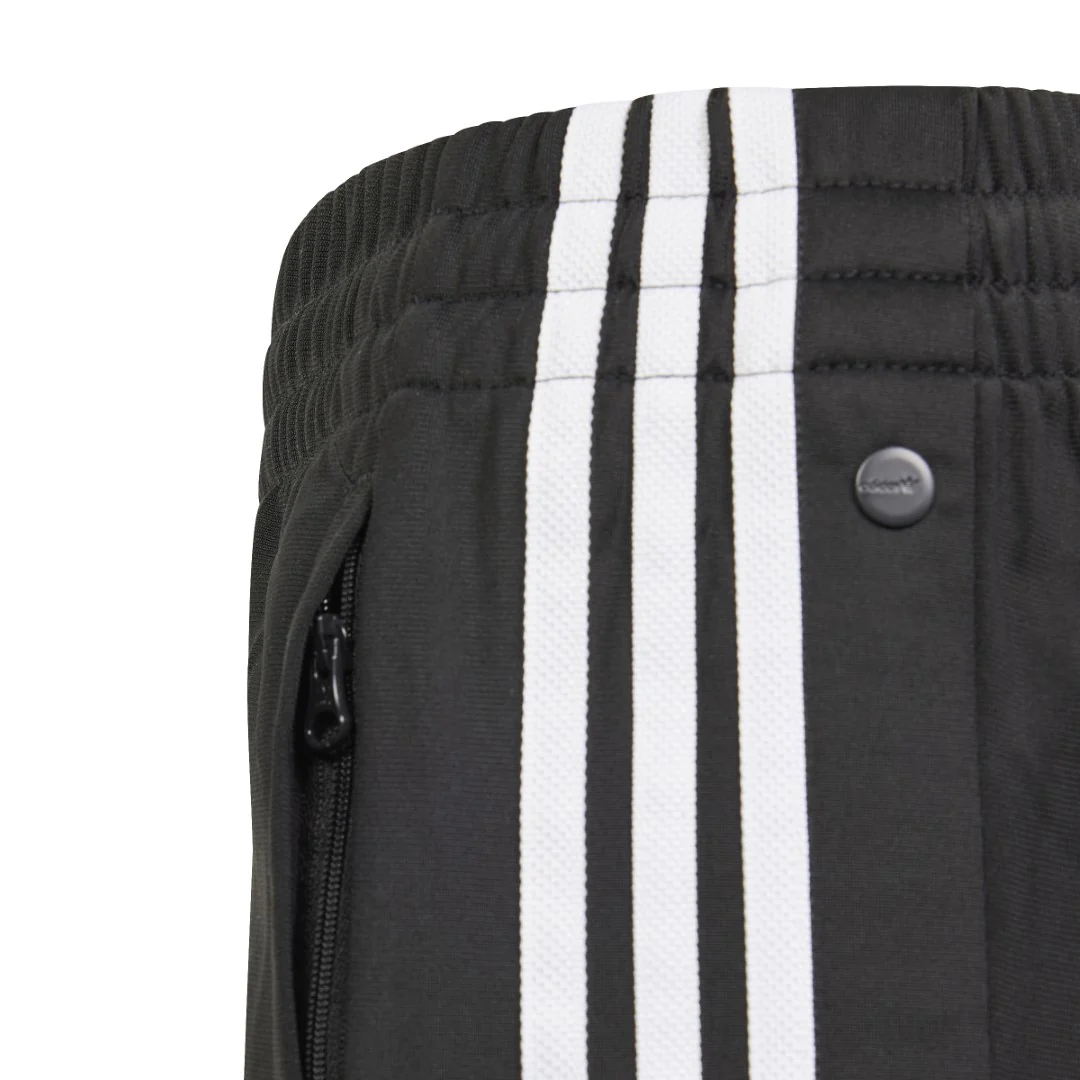 Adibreak Track suit Pants - Image 4