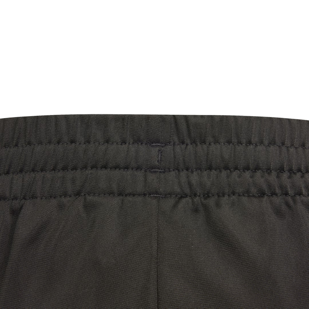 Adibreak Track suit Pants - Image 5