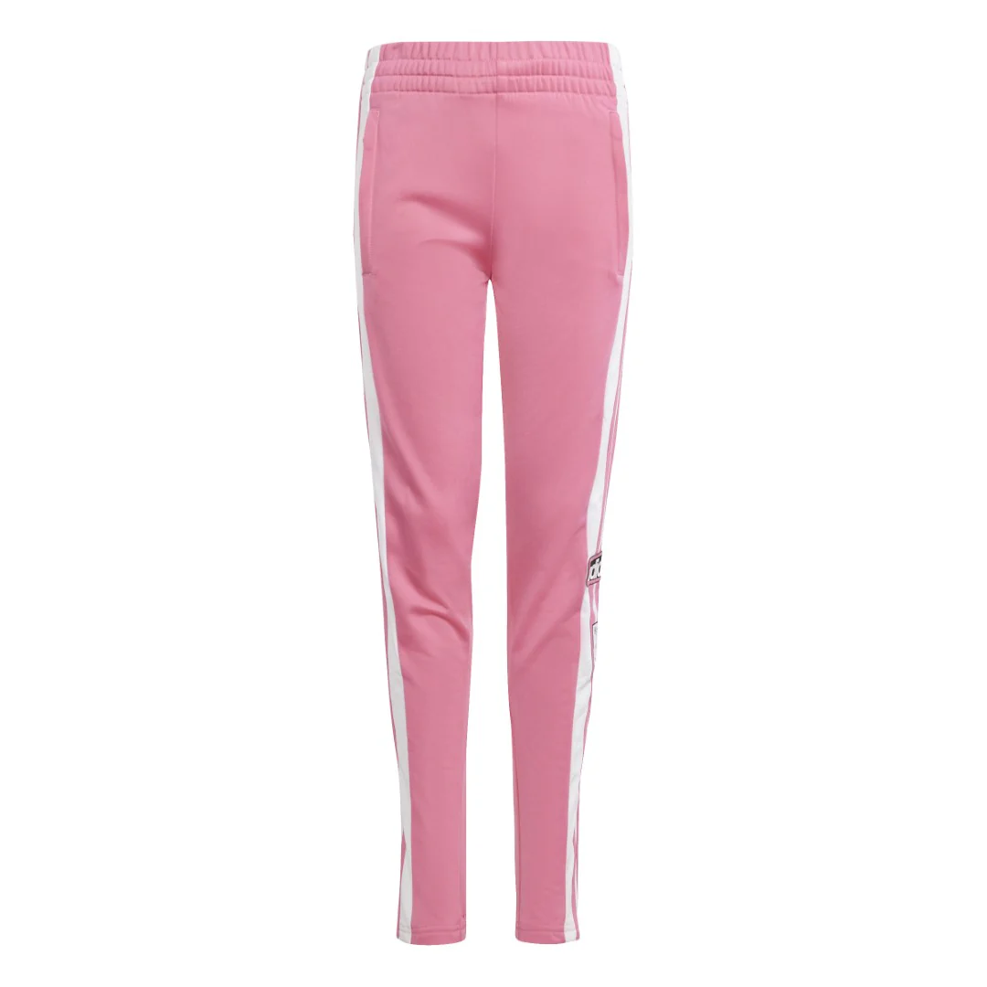 Adibreak Tracksuit Bottoms - Image 4