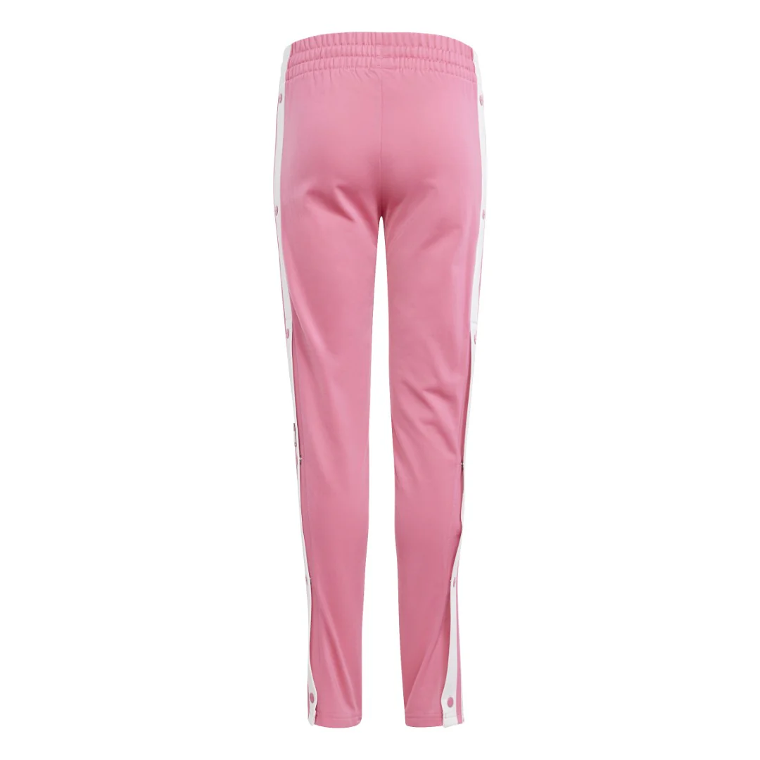 Adibreak Tracksuit Bottoms - Image 5