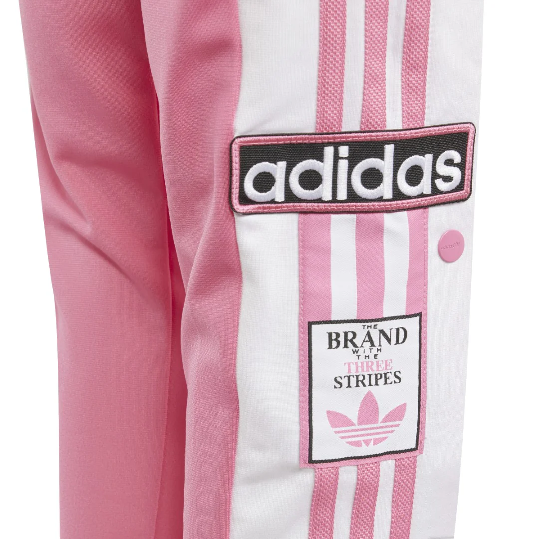 Adibreak Tracksuit Bottoms - Image 6