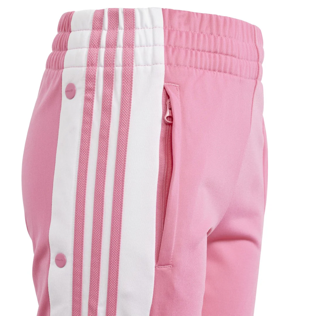 Adibreak Tracksuit Bottoms - Image 7