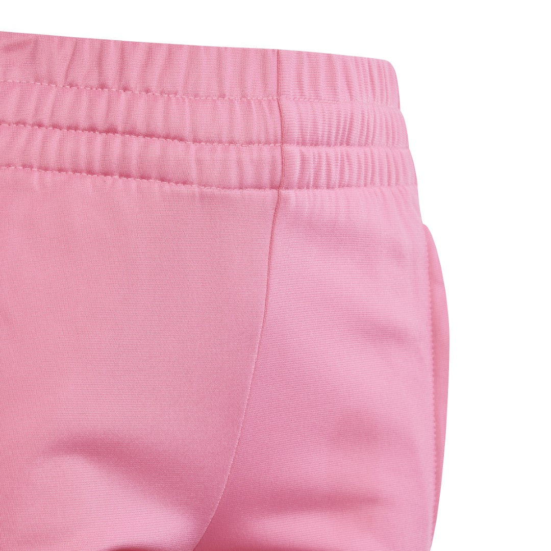 Adibreak Tracksuit Bottoms - Image 8